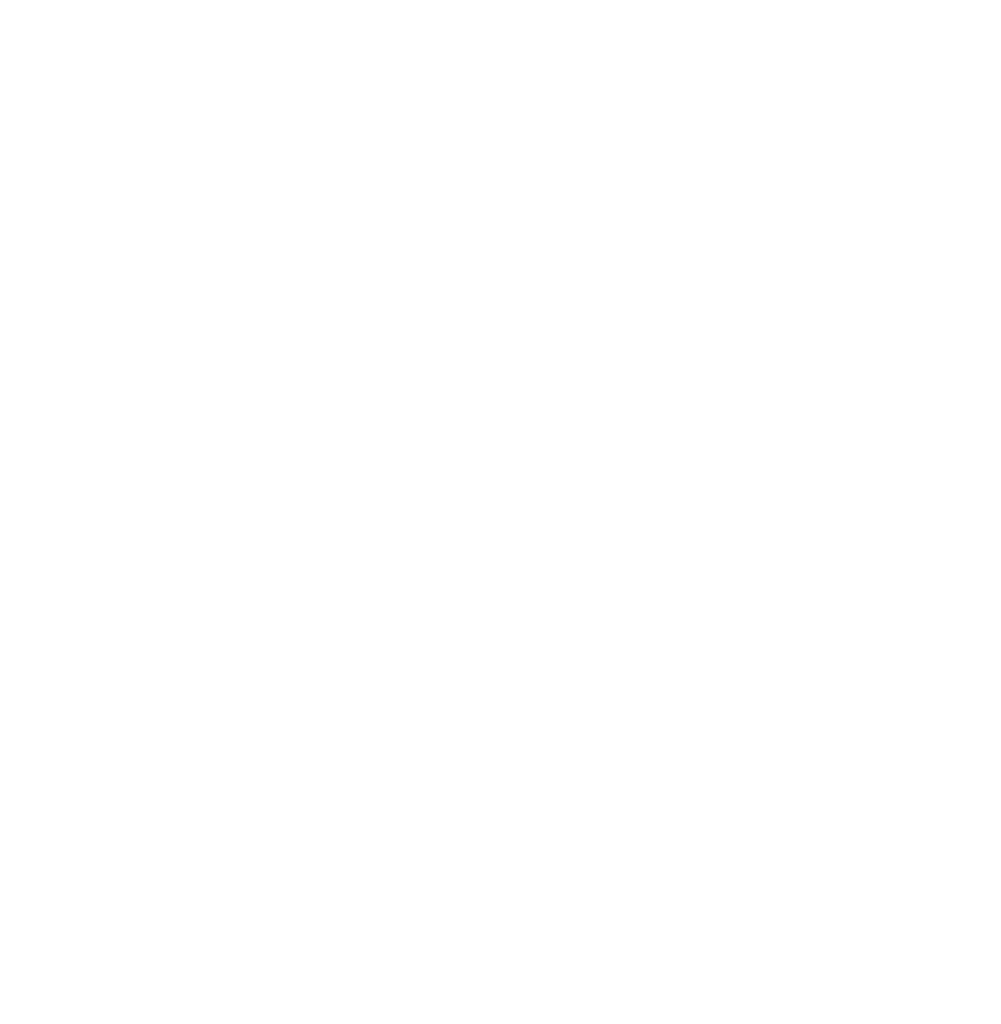 By Your Side Probate Services Logo White Version